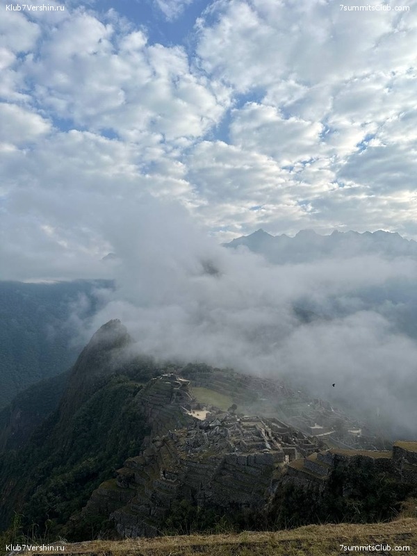 ����������� � ���������� �����. ���� 2023, ���� 152