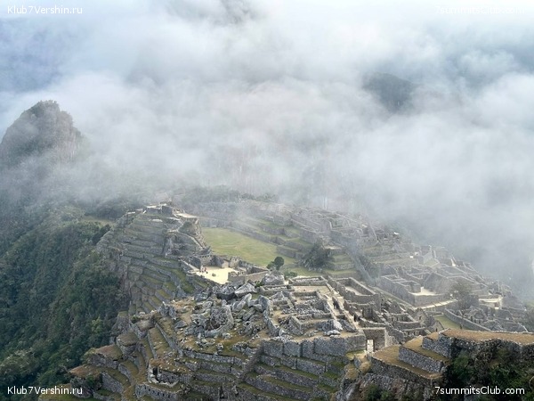 ����������� � ���������� �����. ���� 2023, ���� 33