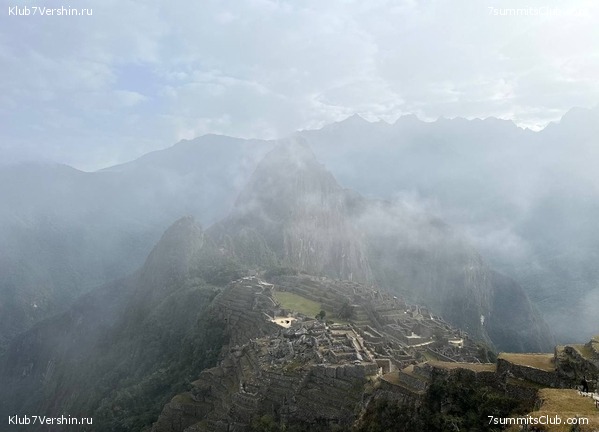 ����������� � ���������� �����. ���� 2023, ���� 13