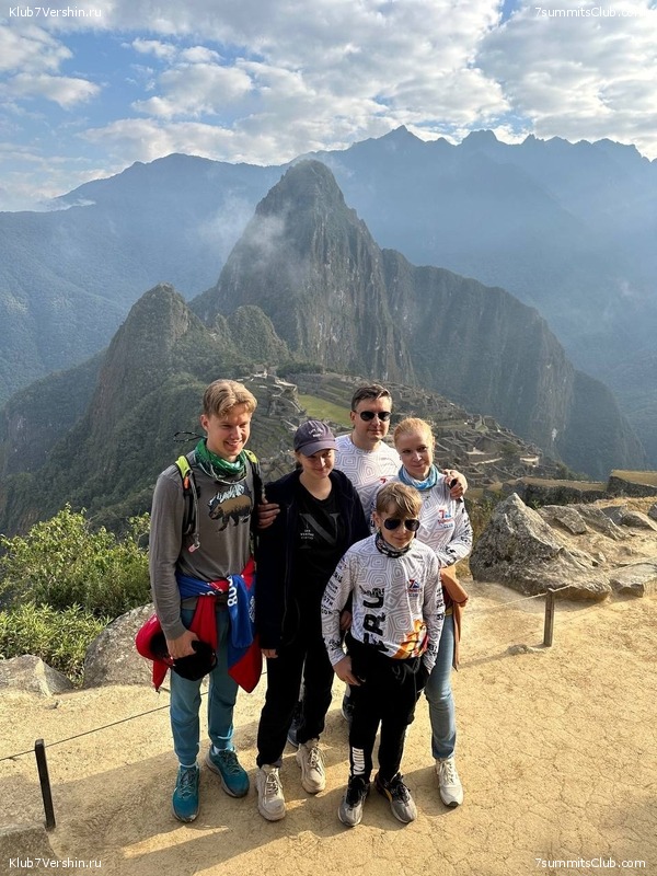 ����������� � ���������� �����. ���� 2023, ���� 153