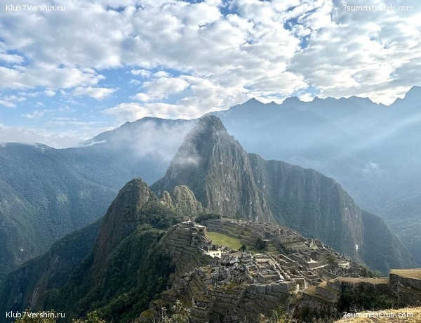 ����������� � ���������� �����. ���� 2023, ���� 130