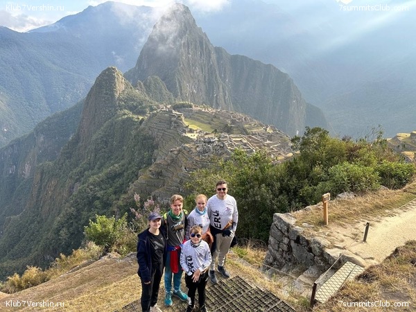 ����������� � ���������� �����. ���� 2023, ���� 36