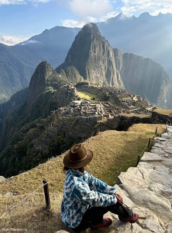 ����������� � ���������� �����. ���� 2023, ���� 185