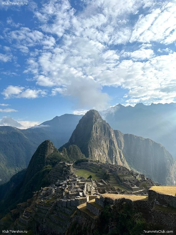 ����������� � ���������� �����. ���� 2023, ���� 155