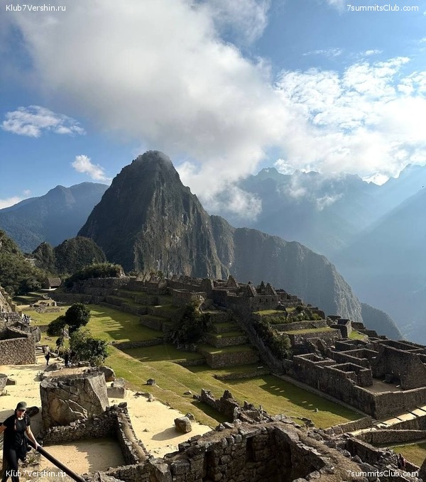 ����������� � ���������� �����. ���� 2023, ���� 133