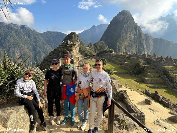 ����������� � ���������� �����. ���� 2023, ���� 38