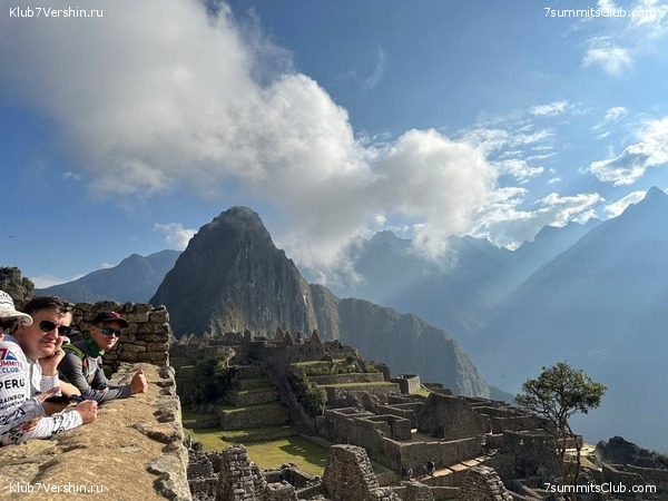 ����������� � ���������� �����. ���� 2023, ���� 39