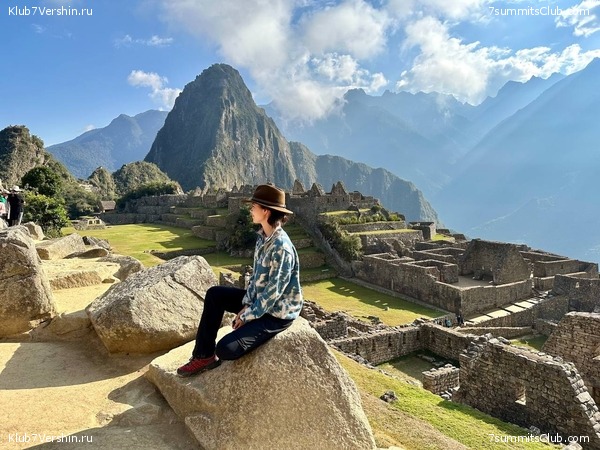 ����������� � ���������� �����. ���� 2023, ���� 40