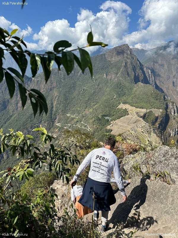 ����������� � ���������� �����. ���� 2023, ���� 157