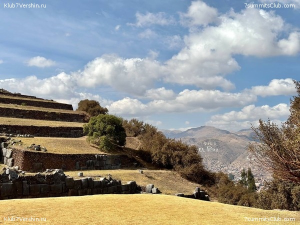 ����������� � ���������� �����. ���� 2023, ���� 45