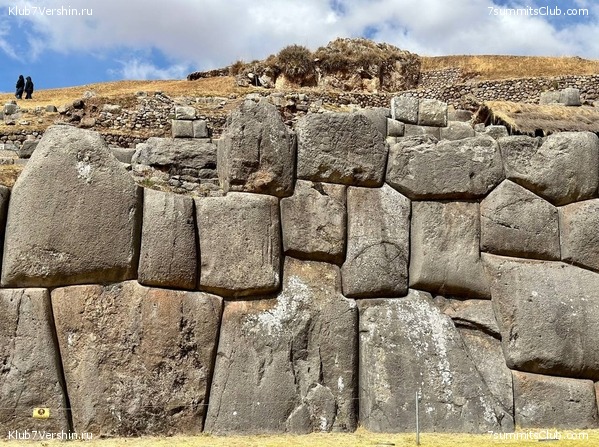 ����������� � ���������� �����. ���� 2023, ���� 14