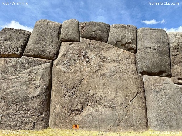 ����������� � ���������� �����. ���� 2023, ���� 47