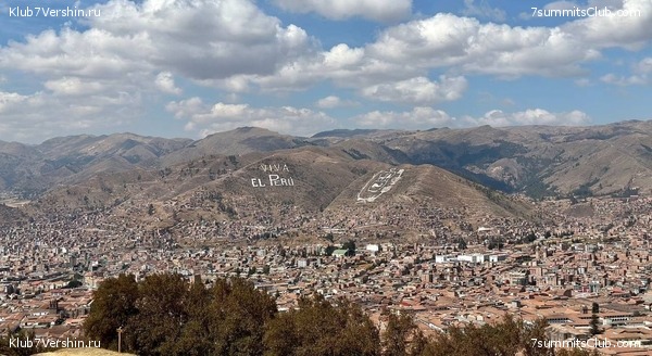 ����������� � ���������� �����. ���� 2023, ���� 1