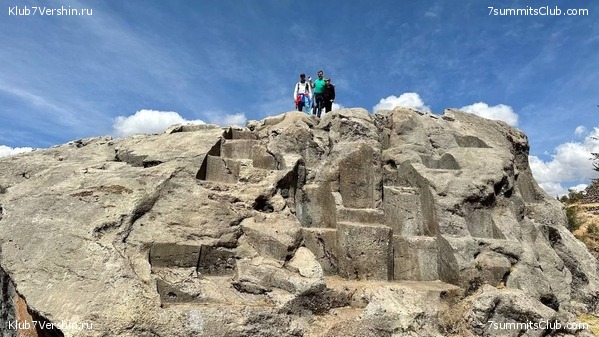 ����������� � ���������� �����. ���� 2023, ���� 3