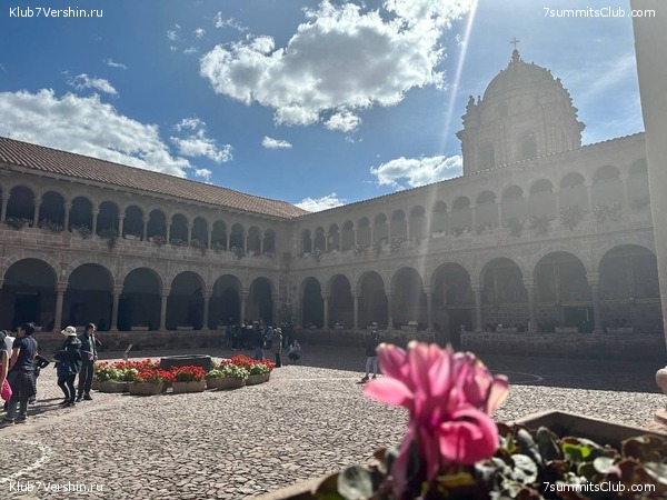 ����������� � ���������� �����. ���� 2023, ���� 50