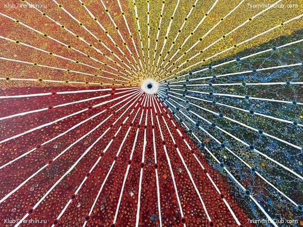 ����������� � ���������� �����. ���� 2023, ���� 51