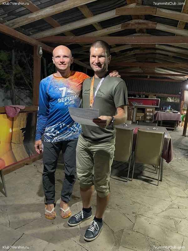 ������ 2023, ���� 161