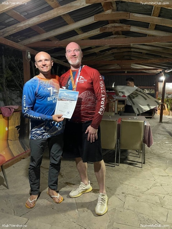 ������ 2023, ���� 162