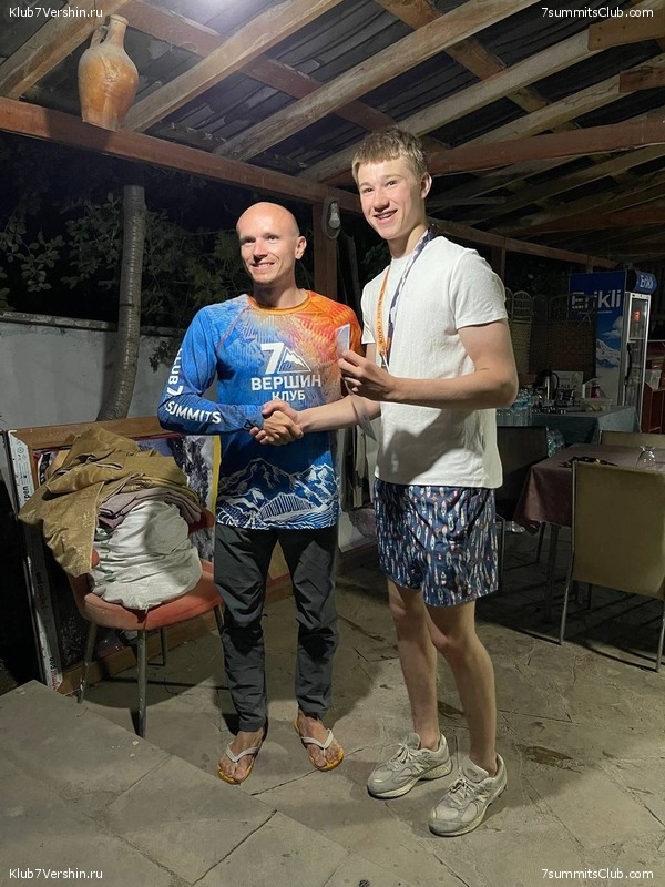 ������ 2023, ���� 163