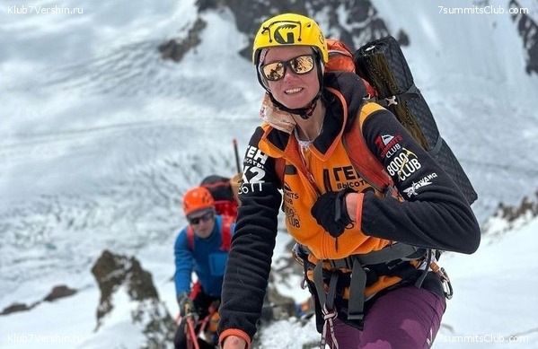 ���������� "��� ������ 2.0". ����������� �� �2. ����� 2, ���� 29