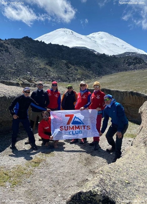 ������� 2023. �������� � ������, ���� 10