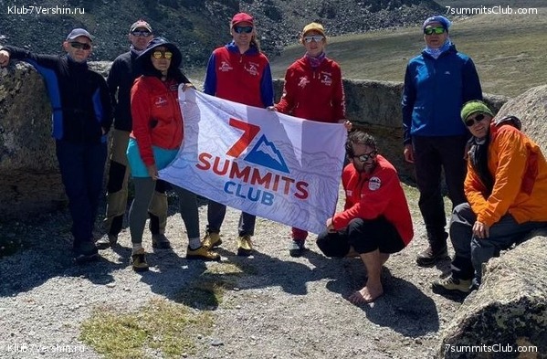 ������� 2023. �������� � ������, ���� 2