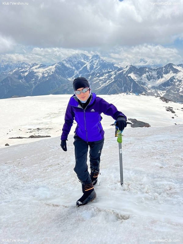 ������� 2023. 15-31 ����, ���� 72