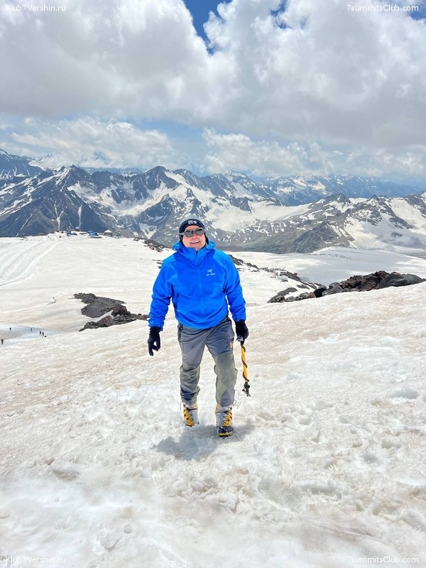 ������� 2023. 15-31 ����, ���� 73