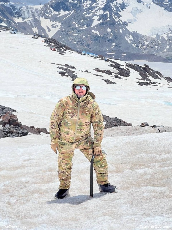 ������� 2023. 15-31 ����, ���� 74