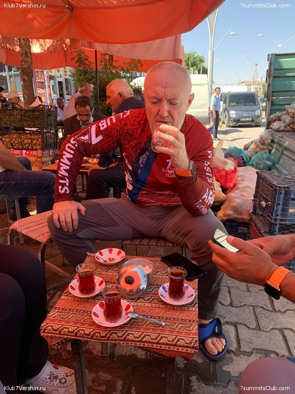 ������ 2023, ���� 167