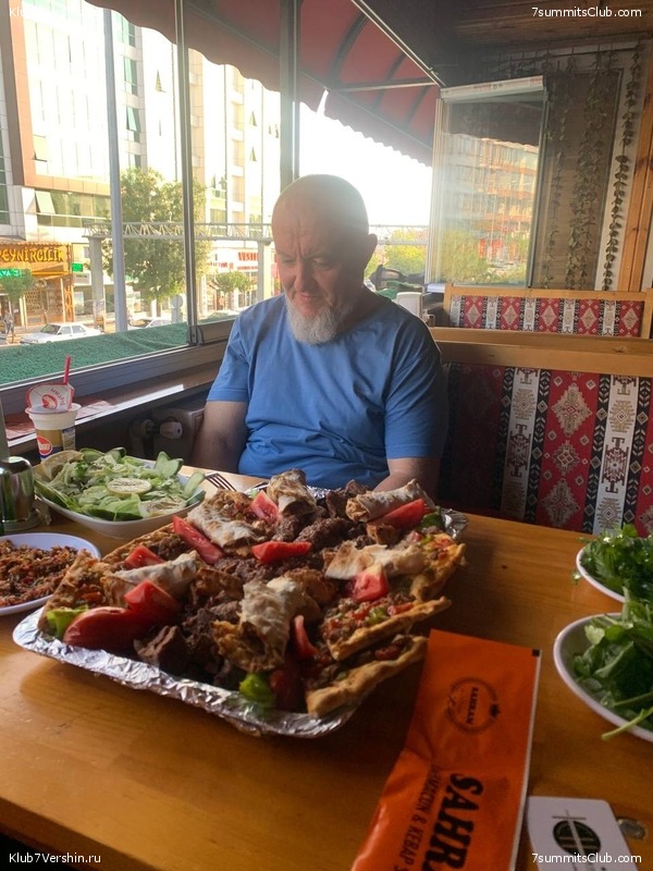 ������ 2023, ���� 168