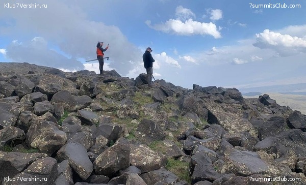 ������ 2023, ���� 19