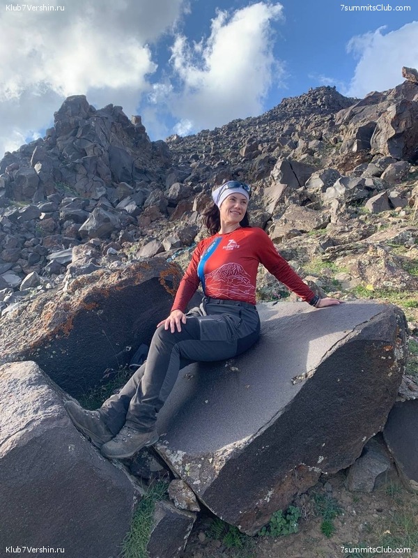 ������ 2023, ���� 170