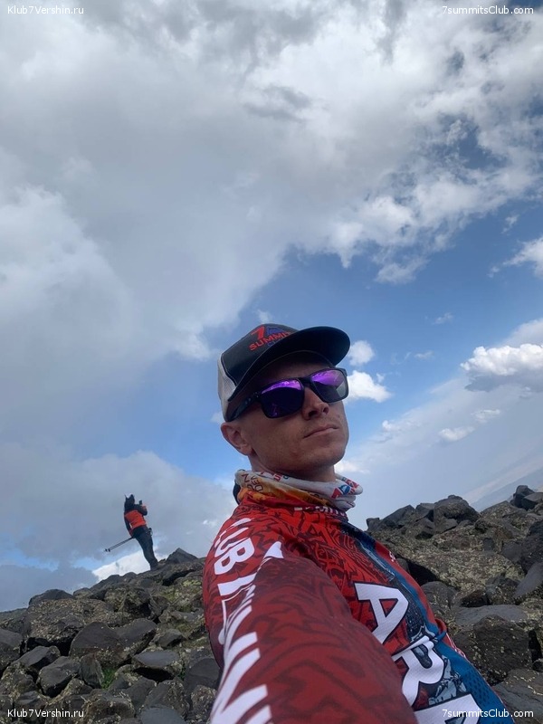 ������ 2023, ���� 171