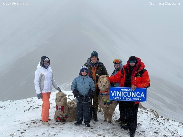 ����������� � ���������� �����. ���� 2023, ���� 55