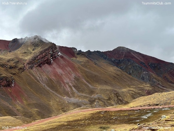 ����������� � ���������� �����. ���� 2023, ���� 57