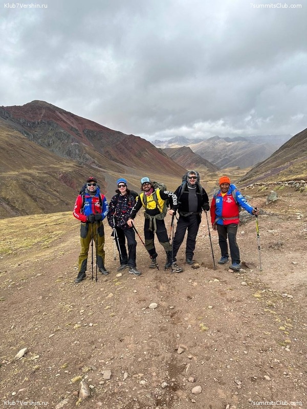 ����������� � ���������� �����. ���� 2023, ���� 163