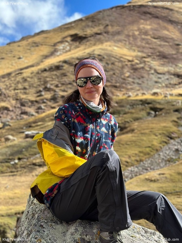 ����������� � ���������� �����. ���� 2023, ���� 164