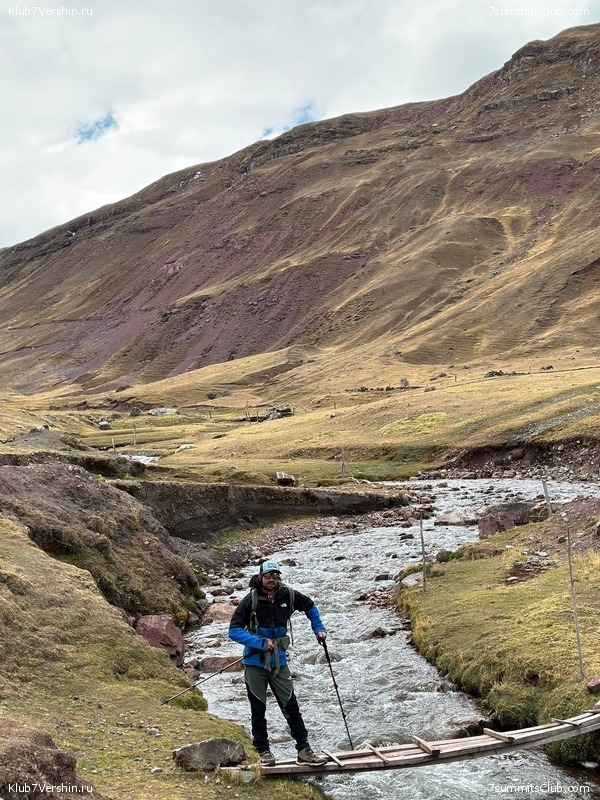 ����������� � ���������� �����. ���� 2023, ���� 165