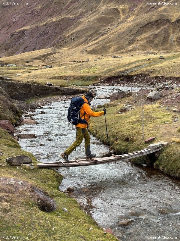 ����������� � ���������� �����. ���� 2023, ���� 166