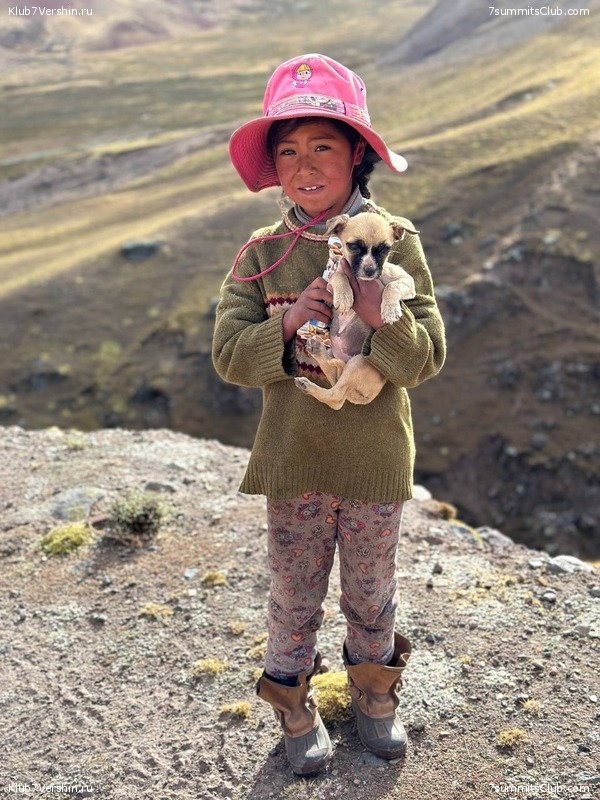 ����������� � ���������� �����. ���� 2023, ���� 167