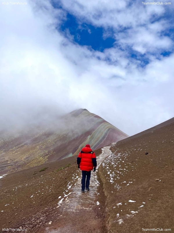 ����������� � ���������� �����. ���� 2023, ���� 168