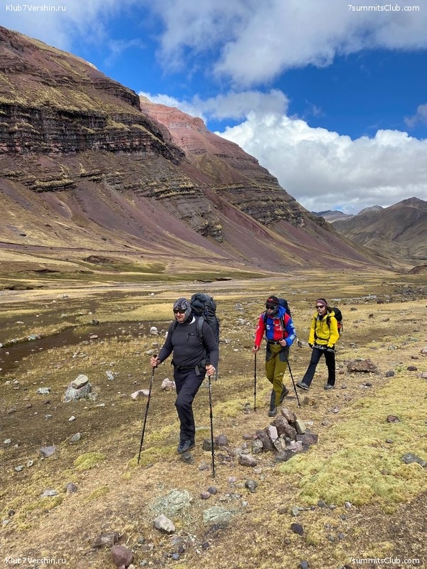 ����������� � ���������� �����. ���� 2023, ���� 169