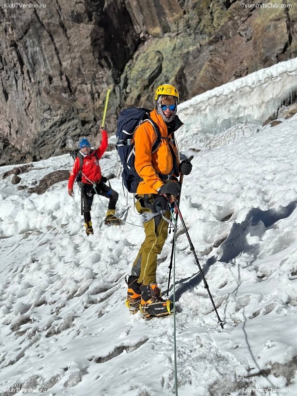 ����������� � ���������� �����. ���� 2023, ���� 170