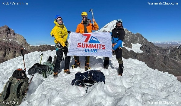 ����������� � ���������� �����. ���� 2023, ���� 8