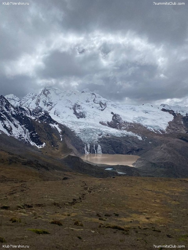 ����������� � ���������� �����. ���� 2023, ���� 171