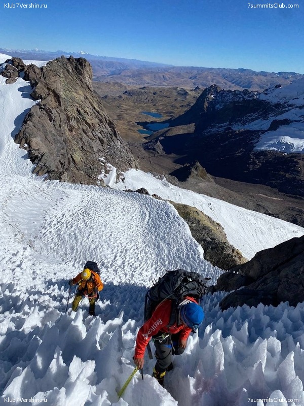 ����������� � ���������� �����. ���� 2023, ���� 172