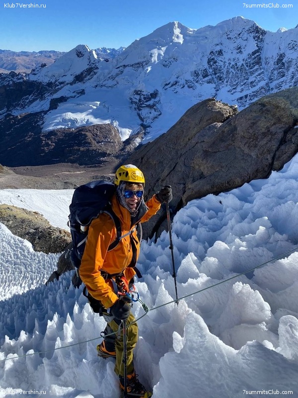 ����������� � ���������� �����. ���� 2023, ���� 173