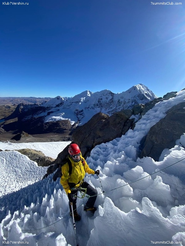 ����������� � ���������� �����. ���� 2023, ���� 174