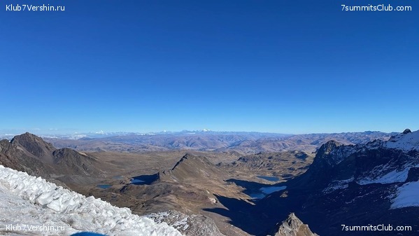 ����������� � ���������� �����. ���� 2023, ���� 4